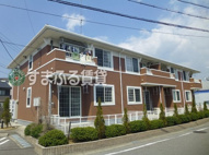 シャルマンS　岡崎市欠町の画像