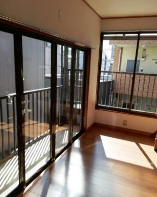 【展望】 | Ｓ＆Ｉハウス