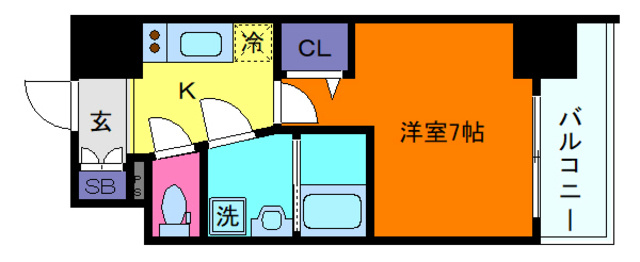 LiveCasa王子公園