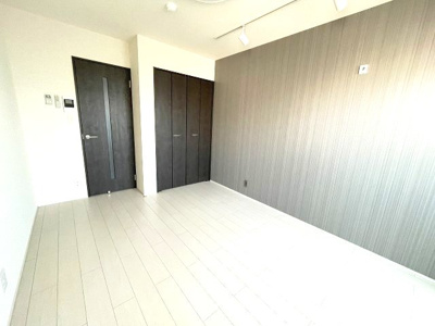 【その他】 | フジパレス東中道公園前