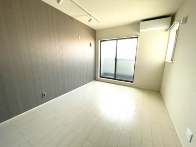 【その他】 | フジパレス東中道公園前