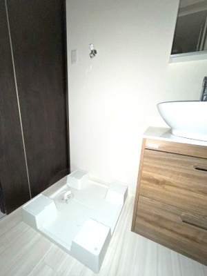 【設備】 | フジパレス東中道公園前