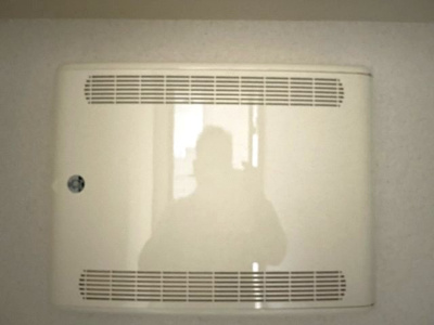 【設備】 | フジパレス東中道公園前