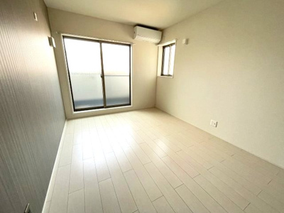 【居間・リビング】 | フジパレス東中道公園前