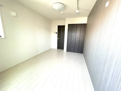 【その他】 | フジパレス東中道公園前