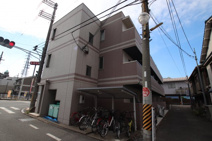 カーサ・コルの画像