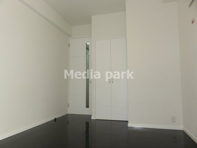 【洋室】 | ステージグランデ宮崎台 | 同物件別のお部屋の参考写真です。