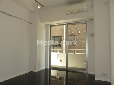 【寝室】 | ステージグランデ宮崎台 | 同物件別のお部屋の参考写真です。