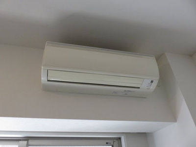 【設備】 | ステージグランデ宮崎台 | 同物件別のお部屋の参考写真です。