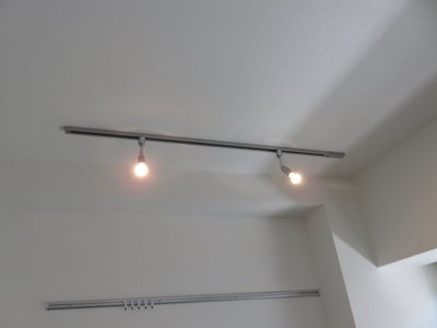 【設備】 | ステージグランデ宮崎台 | 同物件別のお部屋の参考写真です。