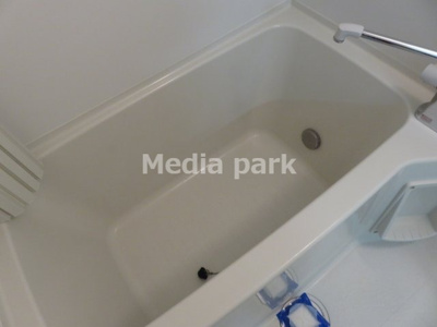 【浴室】 | ステージグランデ宮崎台 | 同物件別のお部屋の参考写真です。