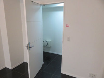 【収納】 | ステージグランデ宮崎台 | 同物件別のお部屋の参考写真です。