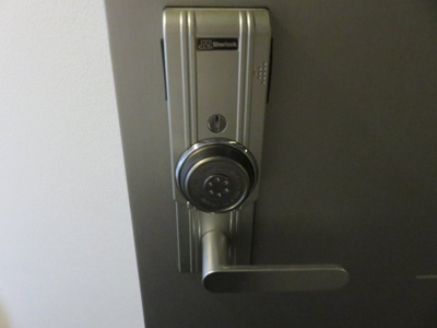 【セキュリティ】 | ステージグランデ宮崎台 | 同物件別のお部屋の参考写真です。