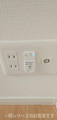 【その他共用部分】 | BR石丸　★プライスホームならHPに全物件の初期費用掲載中です！★