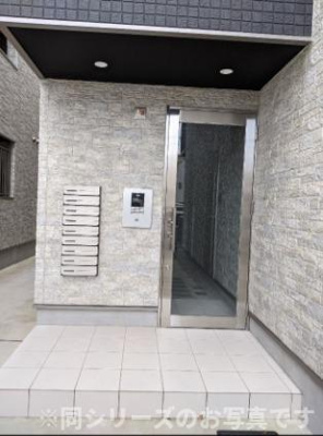 【玄関】 | BR石丸　★プライスホームならHPに全物件の初期費用掲載中です！★