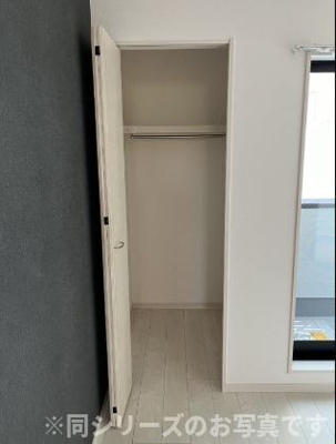 【収納】 | BR石丸　★プライスホームならHPに全物件の初期費用掲載中です！★