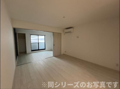 【居間・リビング】 | BR石丸　★プライスホームならHPに全物件の初期費用掲載中です！★