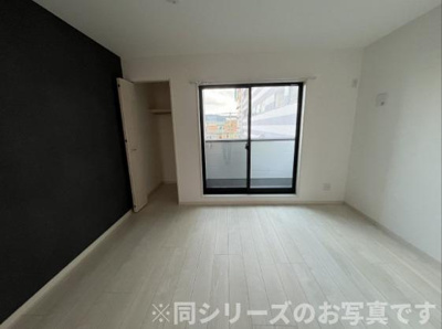 【寝室】 | BR石丸　★プライスホームならHPに全物件の初期費用掲載中です！★