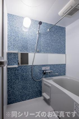 【浴室】 | BR石丸　★プライスホームならHPに全物件の初期費用掲載中です！★