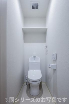 【トイレ】 | BR石丸　★プライスホームならHPに全物件の初期費用掲載中です！★