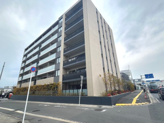 【外観】 | デュオヒルズ京都桂川