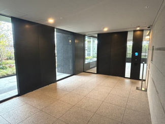 【エントランス】 | デュオヒルズ京都桂川