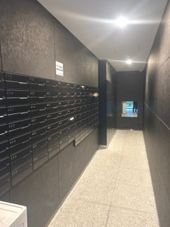 【その他共用部分】 | デュオヒルズ京都桂川