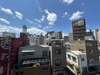 【展望】Istyle千田町 