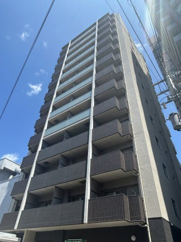 Istyle千田町の画像