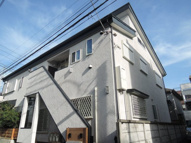 ティエドゥールの画像