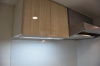 【内装】アスヴェル京都四条西院 