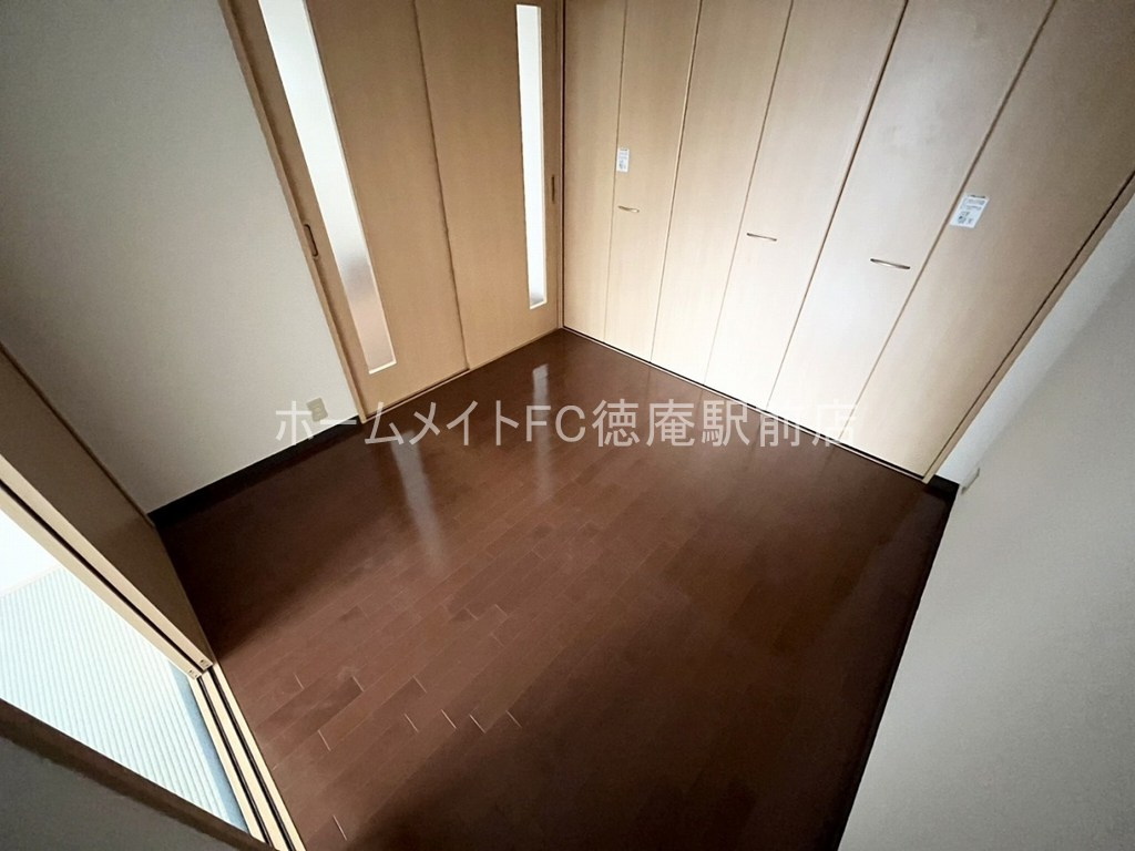 大阪市鶴見区今津南１丁目の賃貸マンションのその他