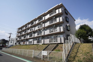 エスポワール東戸塚の画像