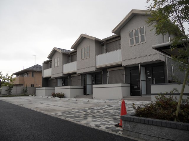 ブランノワールのその他