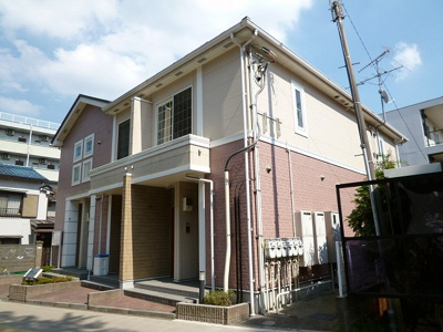 【展望】 | アーカイブス