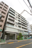 中野区弥生町１丁目のマンションの画像