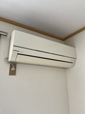 【設備】 | プレジール竪小路