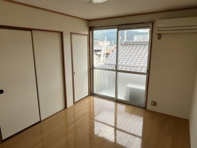 【居間・リビング】 | プレジール竪小路