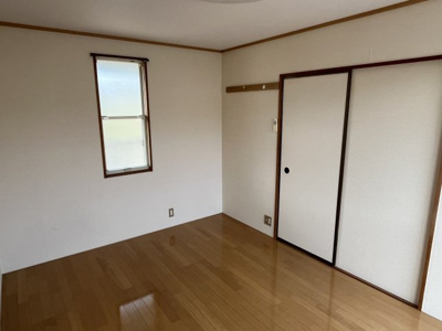 【内装】 | プレジール竪小路