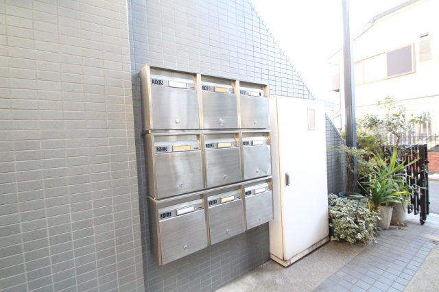 オークヒルズのその他