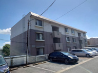 パークヒルズ天台の画像