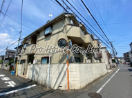 キャッスルポニーの画像