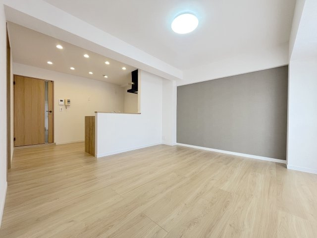 福岡市南区三宅３丁目の中古マンション