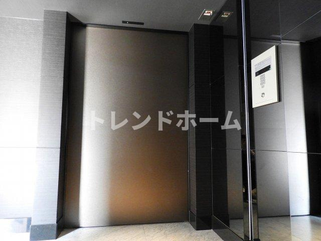 サムティ難波VIVOのセキュリティ|選べる家電プランあり！！