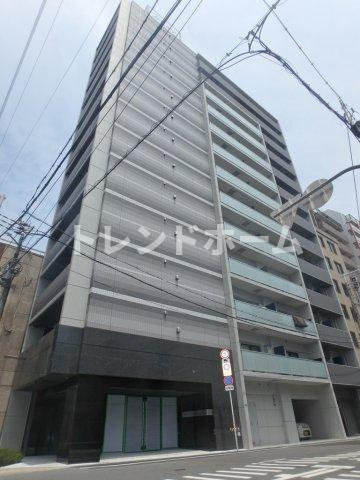 サムティ難波VIVO