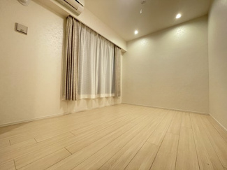 【洋室】 | トワイズ成城