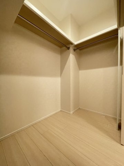 【収納】 | トワイズ成城