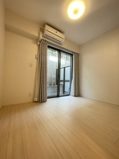 【洋室】 | トワイズ成城