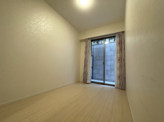 【洋室】 | トワイズ成城