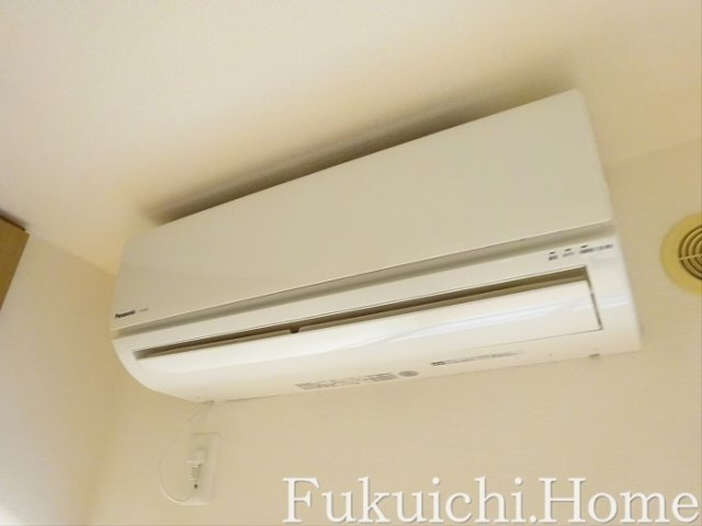 【設備】 | ロリエ笹塚